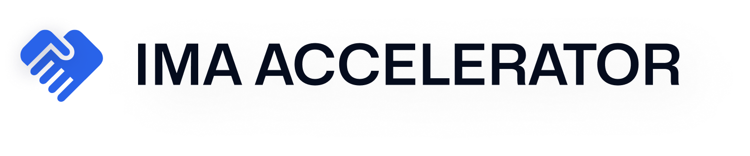IMA Accelerator